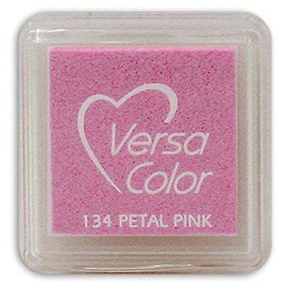 satwascrapbook's tweet photo. Descuentos del 20% en #Versacolor solo hasta el 31 de octubre en https://t.co/At4tbaVlJv #scrapbooking https://t.co/z1Z7z0QwiY