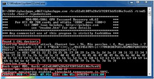 AceComputersUS's tweet photo. There are a possible 6.63 quadrillion 8-character passwords. Our #forensicworkstations can crack the password in seconds. https://t.co/G3QnuaCcWq