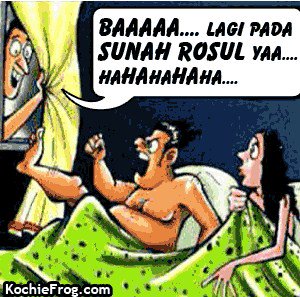 Koleksi 930 Gambar Animasi Bergerak Lucu Jorok HD Free Koleksi 930 Gambar Animasi Bergerak Lucu Jorok HD Free