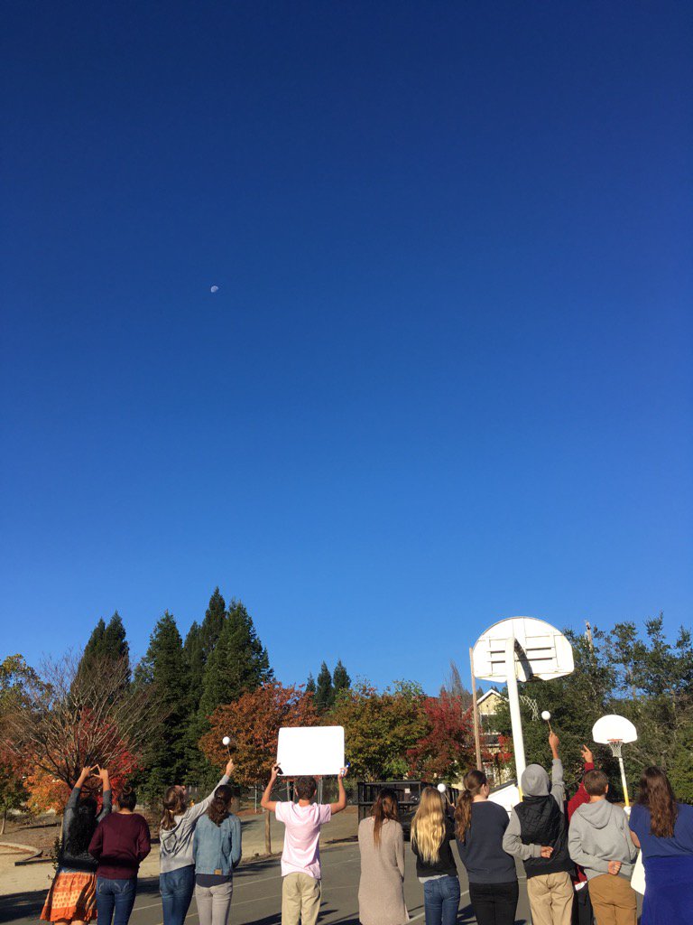 Malcolm McClain tweet media