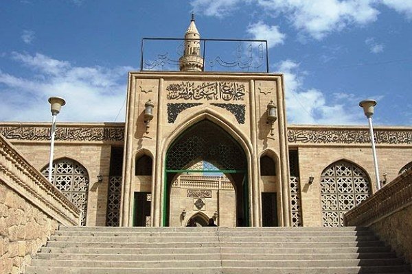 Nebras Hamud tweet media