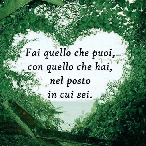 VociFrancesca's tweet photo. Buona serata a tutti, sono entrata ora in Tweet https://t.co/qOigCvOPkv