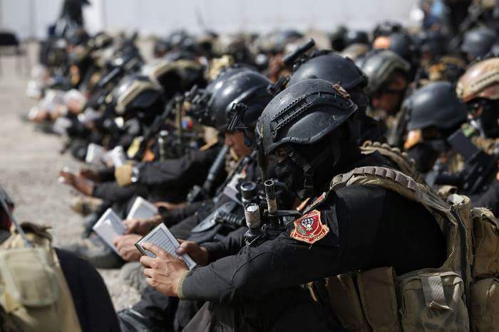 Dr. Haider Salman tweet media