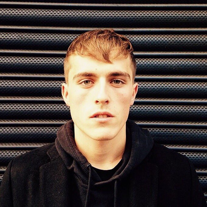 Live True London On Twitter True Cut 90 S Men S Cut By Gareth