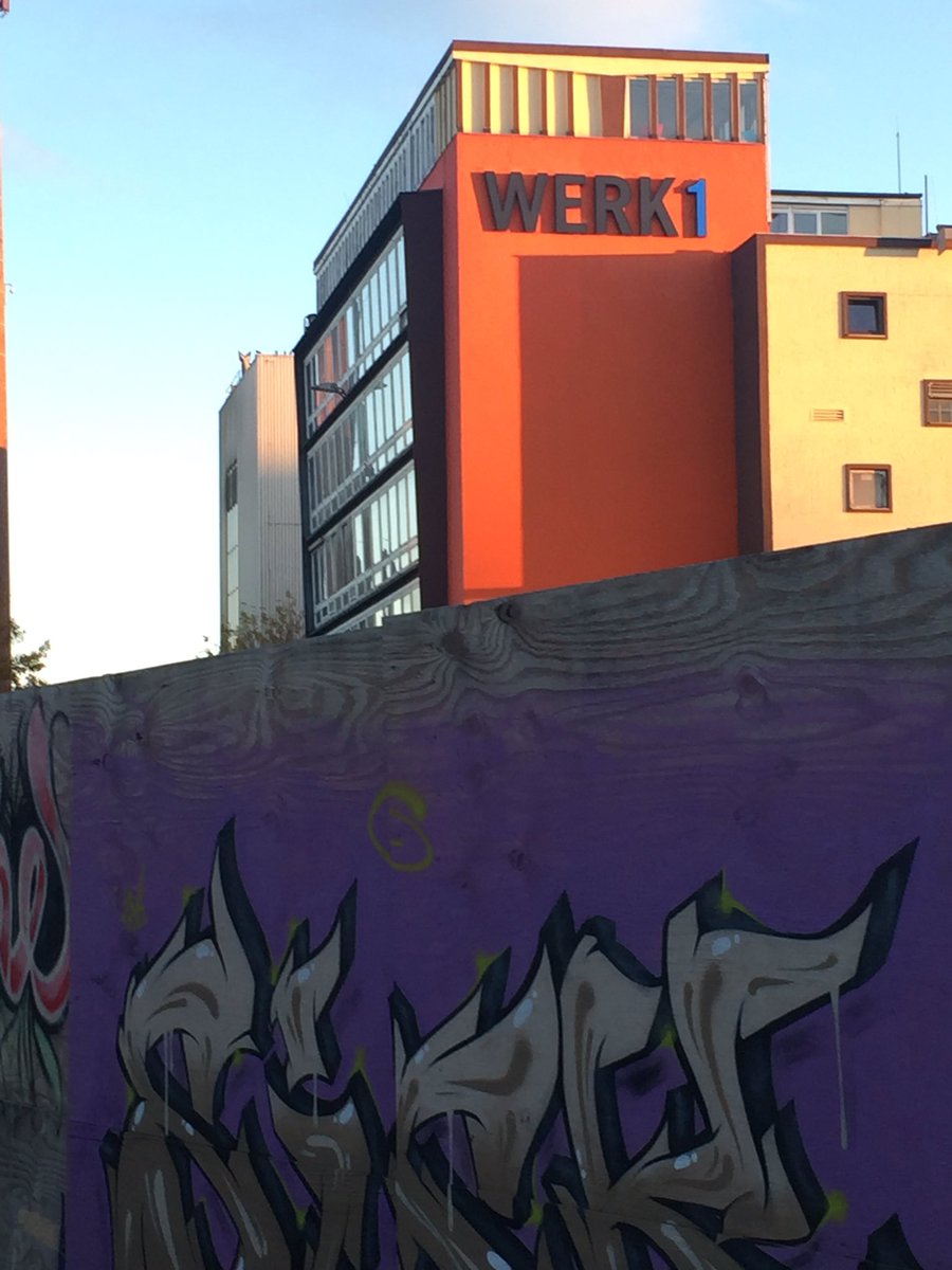 beyondagilecamp's tweet image. Die Vorbereitungen laufen! #beyondagile