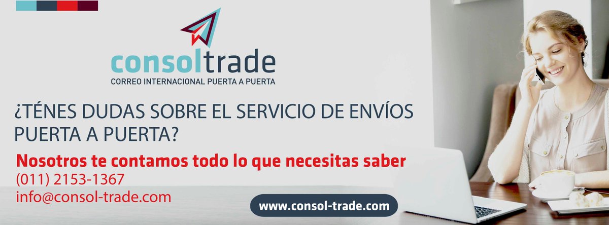 ConsolTrade tweet picture