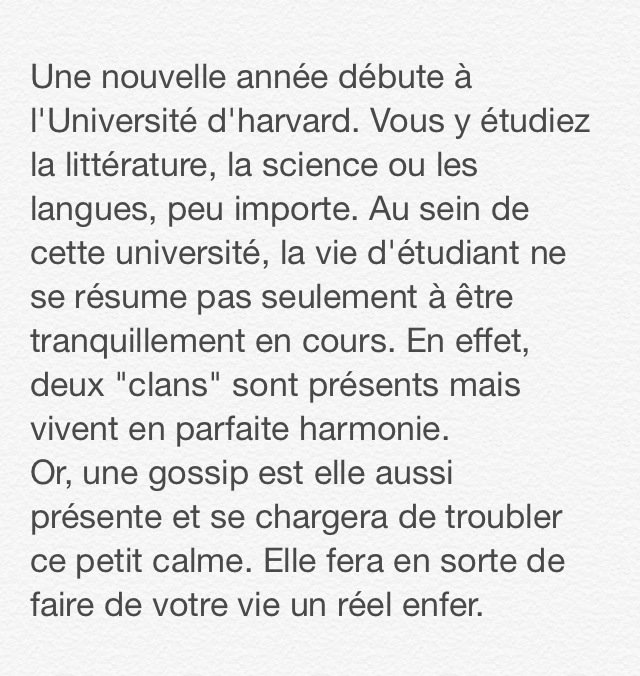 rpgunih's tweet photo. contexte et inscriptions. https://t.co/HdiD5MZ2WH
