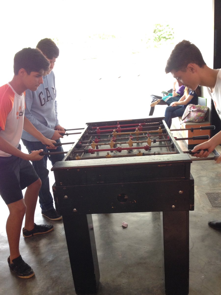 Paula Nava Gina tweet media