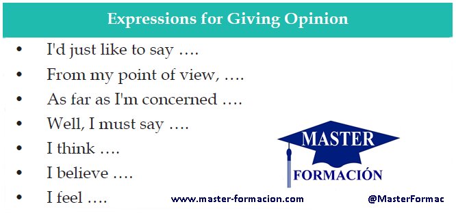 MasterFormac's tweet photo. #clasesdeingles #learnenglish #english https://t.co/bG47W5nOti