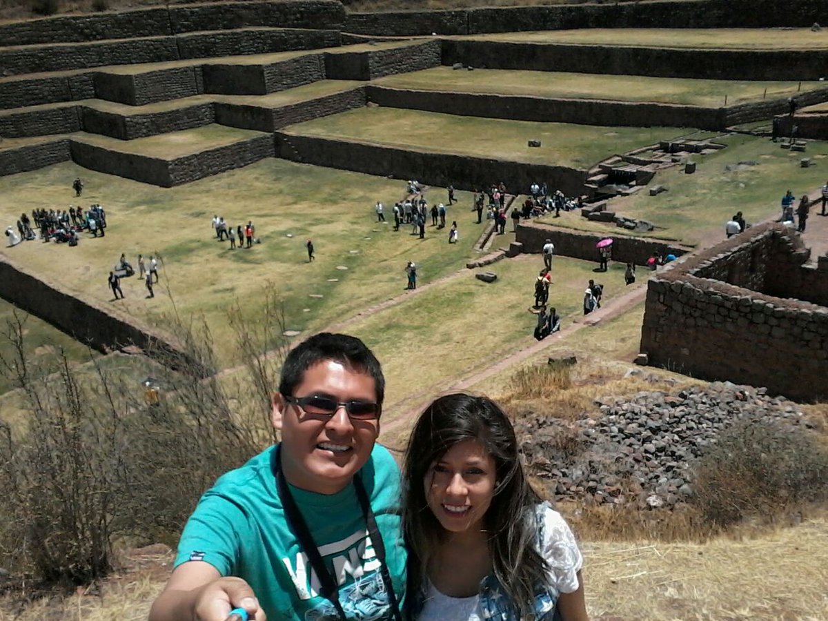tuyyo0221's tweet photo. #cusco ciudad arqueológico https://t.co/KBUXI1f1kr