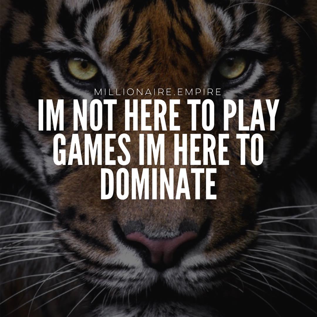 Think_Big_Today's tweet photo. #quoteoftheday #motivation #success #inspiration #motivationalqoutes #entrepreneur #quotes https://t.co/tOVV0nerGs