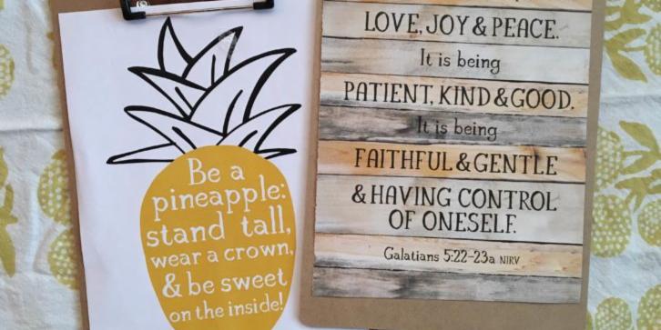 TheCoolHipMom's tweet photo. Sharing my #ThursdayThoughts on Galatians 5:22-23: https://t.co/F2CYwq0cgG @homefrontSP #ItsAlreadyThursday??? https://t.co/sfp4JegZLC