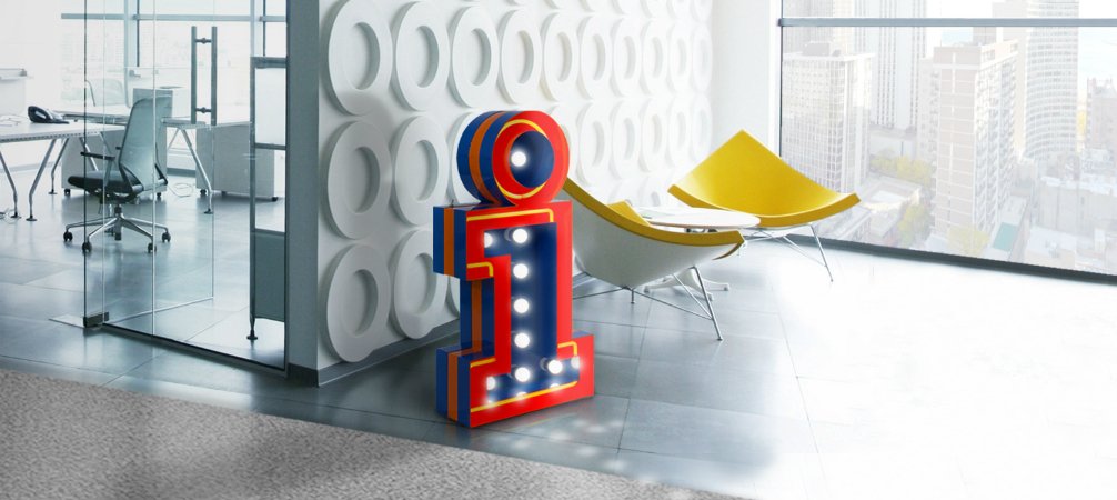 MRocha_DL's tweet photo. @TREND__ZINE 3RD EDITION: THE BEST SOURCE FOR MID-CENTURY INSPIRATION https://t.co/PQowN8X4l3