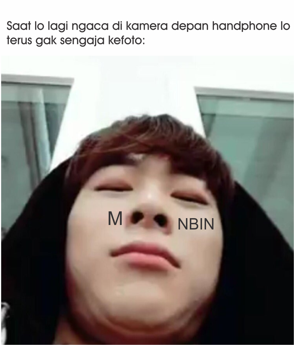 seventeenpetale's tweet photo. Semoga meme buatanku yang tidak lucu-lucu amat ini bisa bikin aku ketemu ASTRO huhuhu WISH ME LUCK:") @DreamersRadioID #FREETIXASTRO https://t.co/9BwMgBsIgY