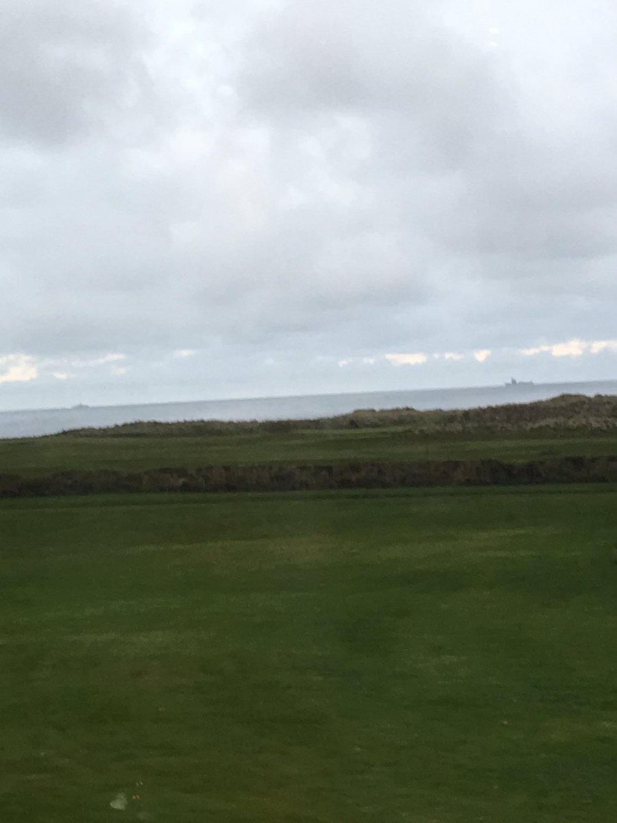 JGA1T's tweet photo. #NATO warships #M342 & #MA511 currentlyoff #Inverallochy. Chasing Russians..?😳 https://t.co/ZjqoRKWvkS