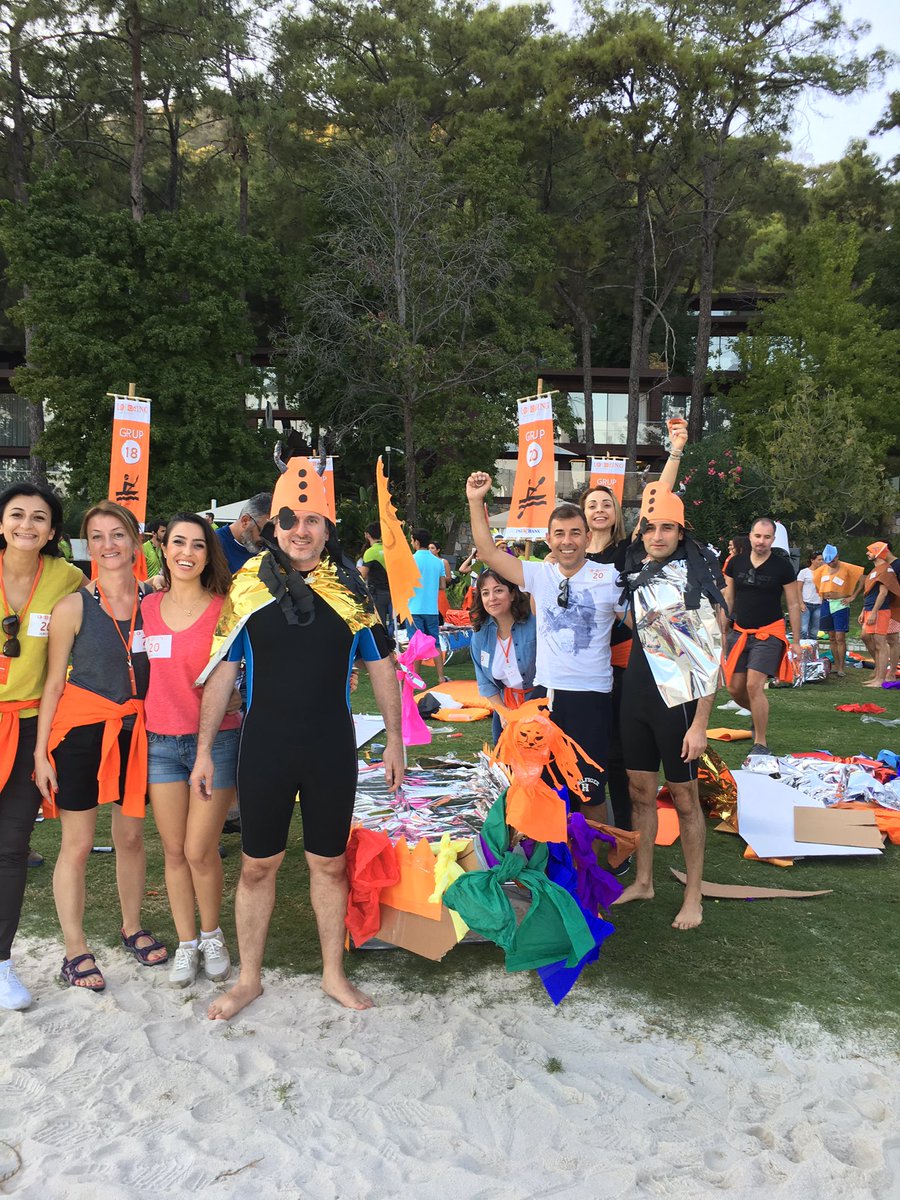 pinar abay tweet media