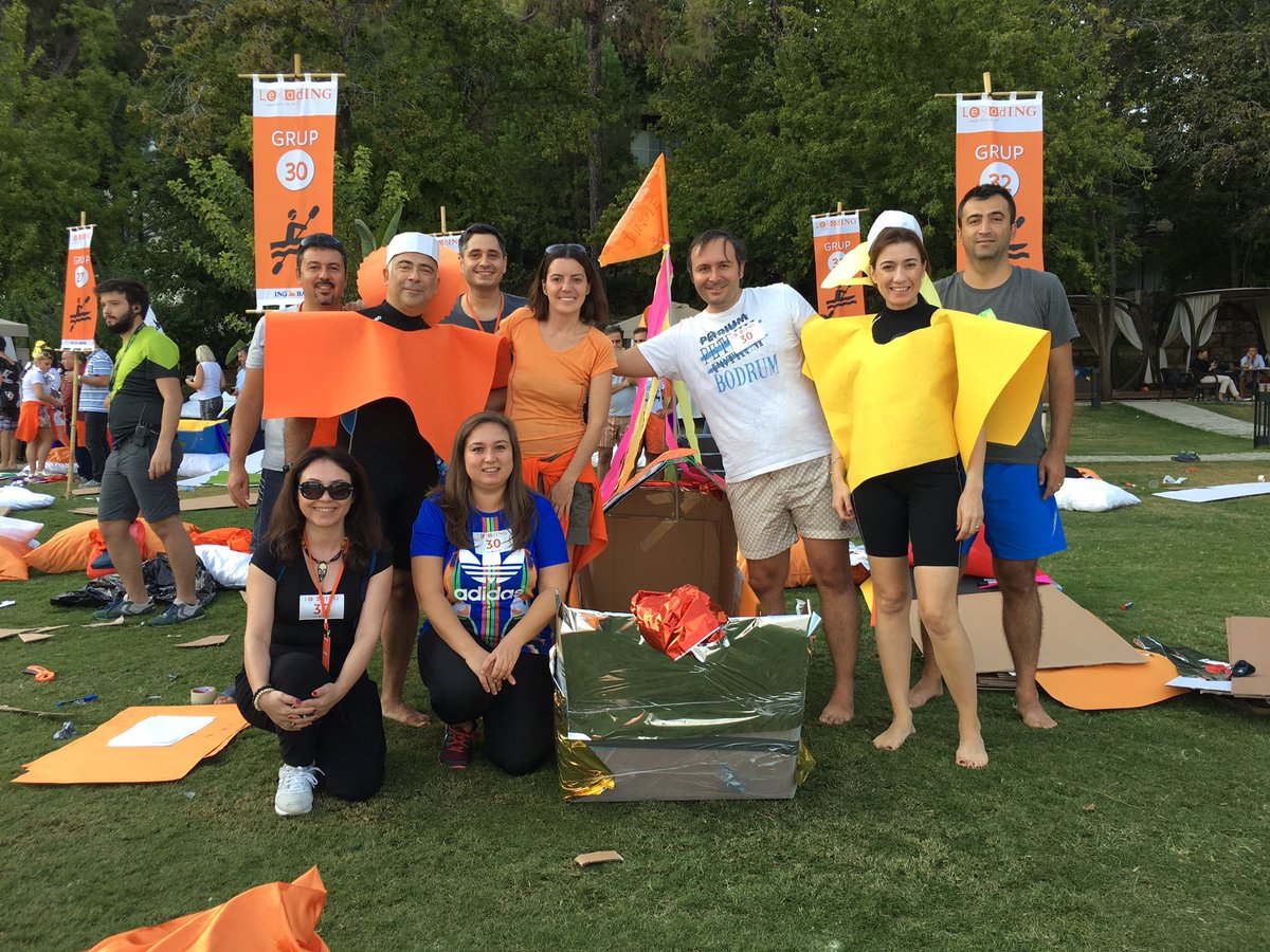 pinar abay tweet media