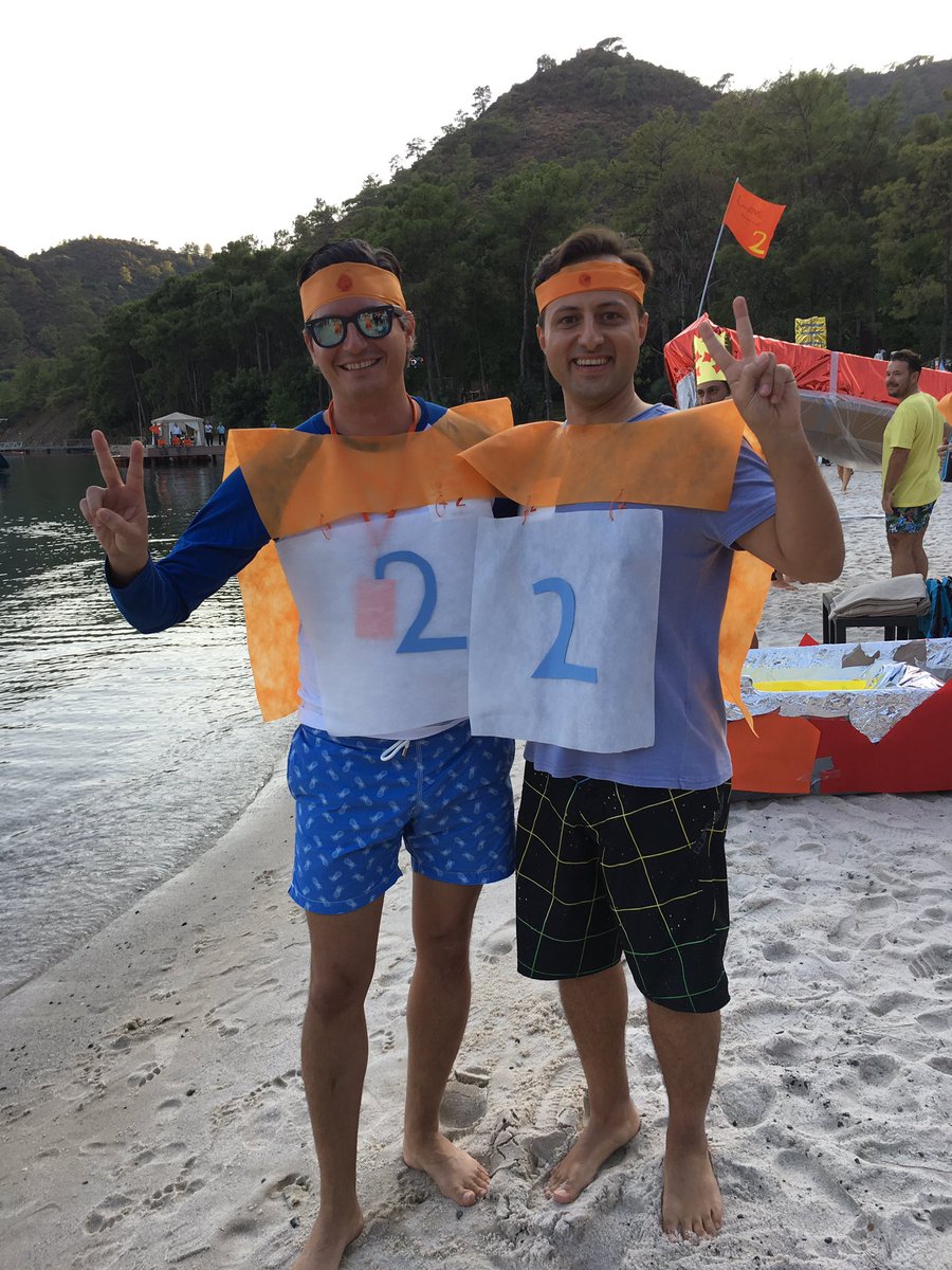 pinar abay tweet media