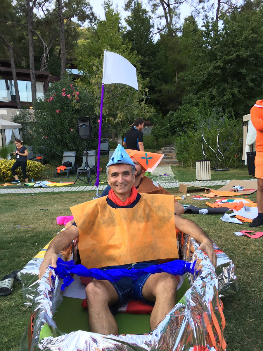 pinar abay tweet media