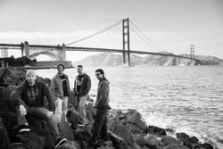 TimWorothy's tweet image. What It’s Like to Form a #Band in #Prison article111.com/articles/95277…