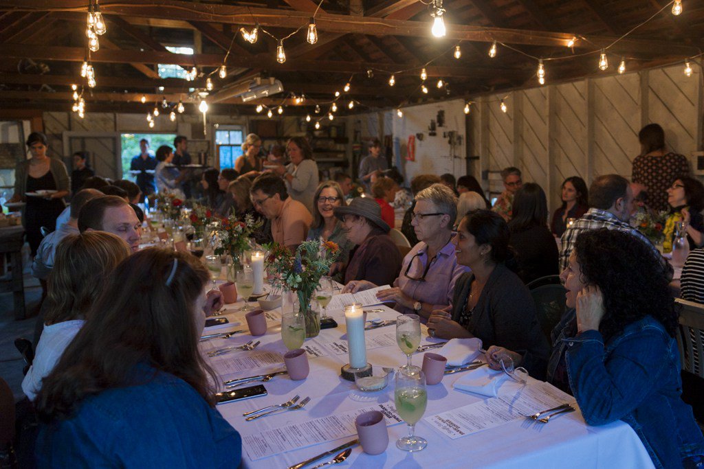 avidsnacker's tweet photo. Firefly Farm and Friends Bring Local Fare to the Table https://t.co/TrzAJ3se8W https://t.co/81UIdnkgzt