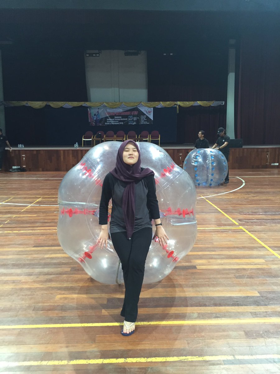 Waffaadnan_'s tweet photo. Fe-feeling sikit ππ»ππ» #happyzoppy https://t.co/BPXdH5Wh9u