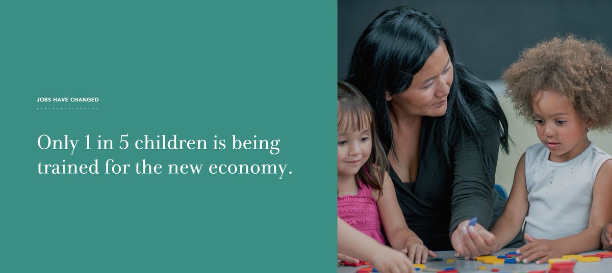 Early Matters tweet media