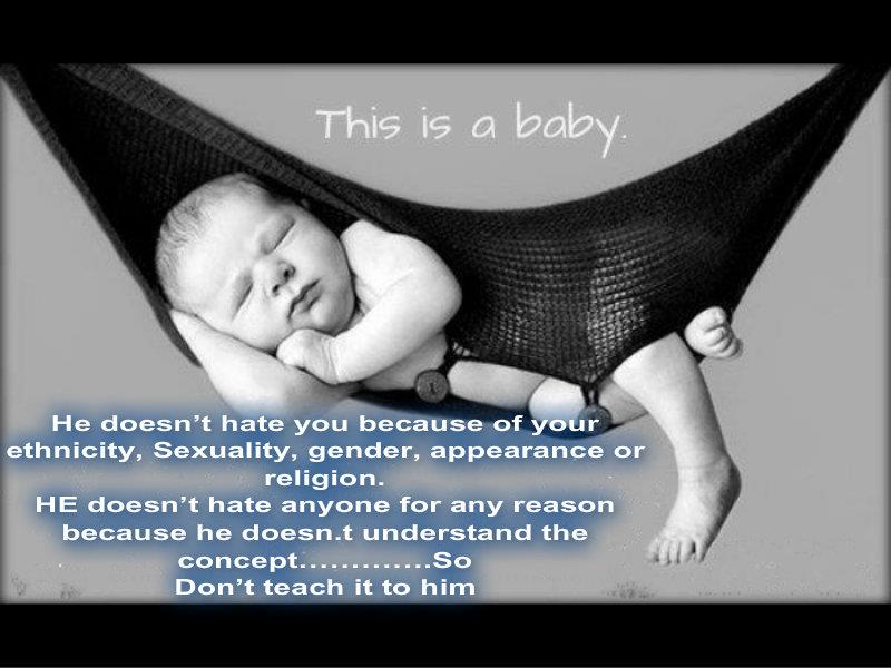 LoveForHealthyFood (@l4healthyfood) on Twitter photo 