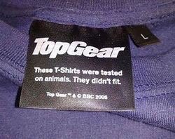 TimWorothy's tweet image. 15 #Funny #Clothing #Tags That Made Me #Laugh Out Loud article111.com/articles/97429…