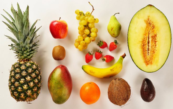 ElMundoZen's tweet photo. ¿Cuál es el mejor momento para comer fruta? https://t.co/xlHlMt947W https://t.co/wGIYkQwdqB