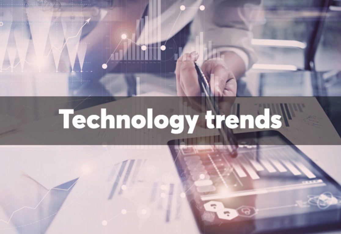 Gartner reveals top predictions for IT organizations and users in 2017 and beyond. #IoT #AI #Cloud ora.cl/kc2o