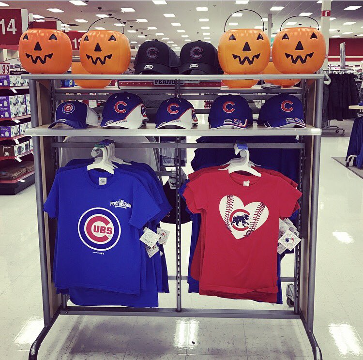 #GOCUBSGO ⚾️⚾️⚾️⚾️⚾️@AmbHussain2 <a href="/DanakoppT1801/">DanakoppT1801</a>