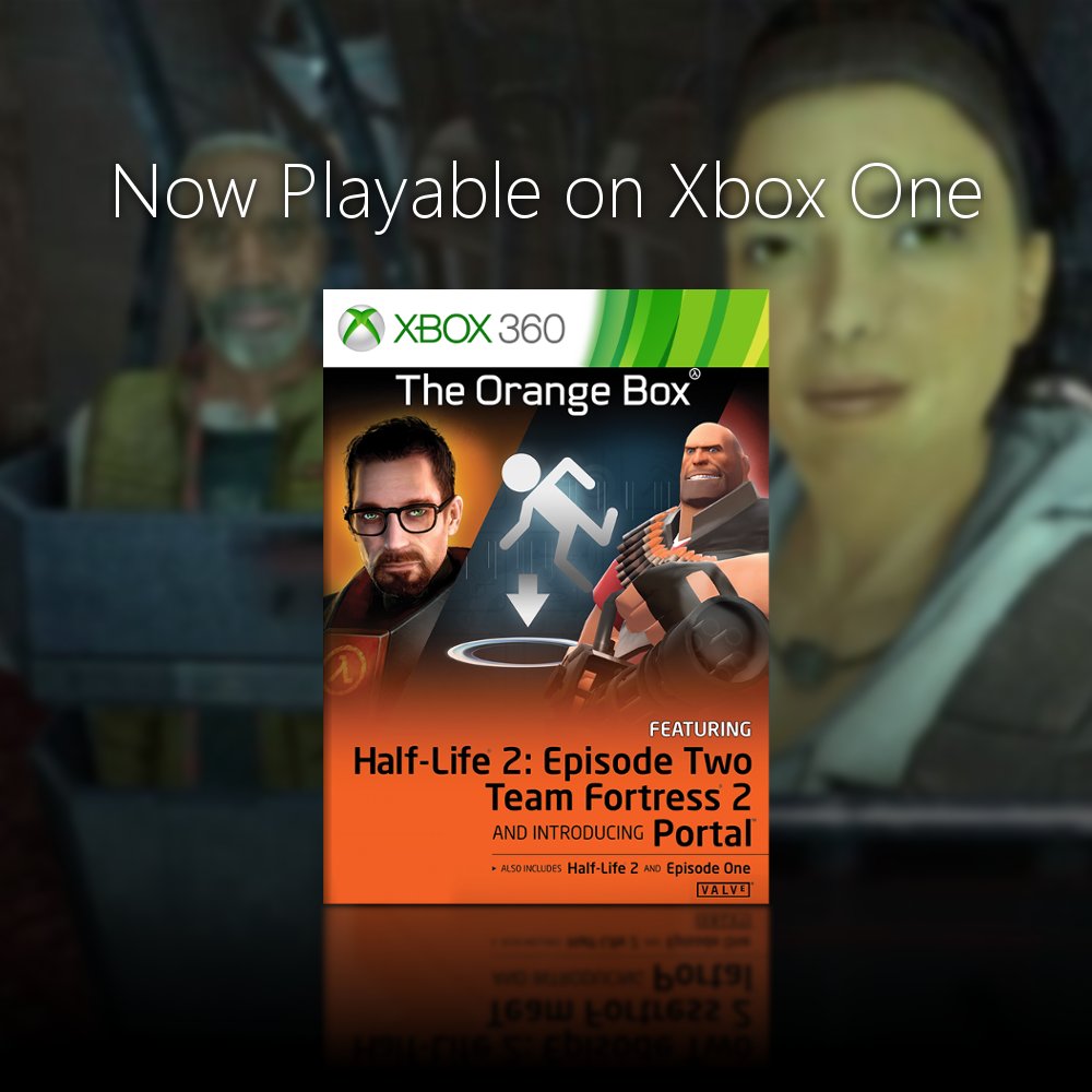 half life nintendo switch