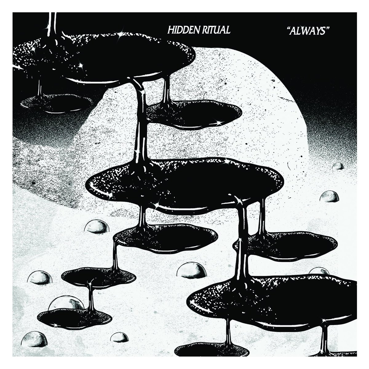 Monofonus Press tweet media