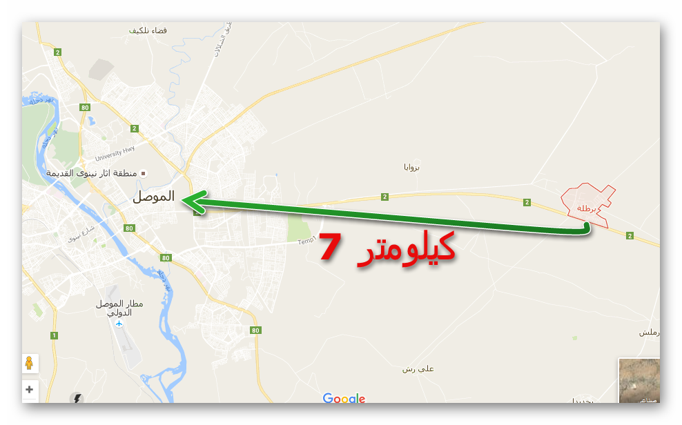 Farazdaq_IRAQ tweet media