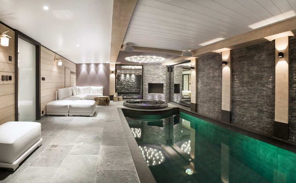 VisiteImmo_3D's tweet photo. Découvrez la visite virtuelle du luxueux chalet La Colombe
#3D #courchevel #VACANCES #visitevirtuelle
@CourchAgence 
https://t.co/RiuxPI08b5 https://t.co/N0IJ3Ag9WC