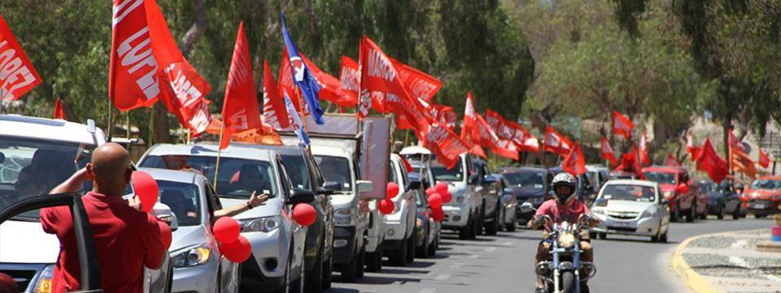 Marcos Lopez Rivera tweet media