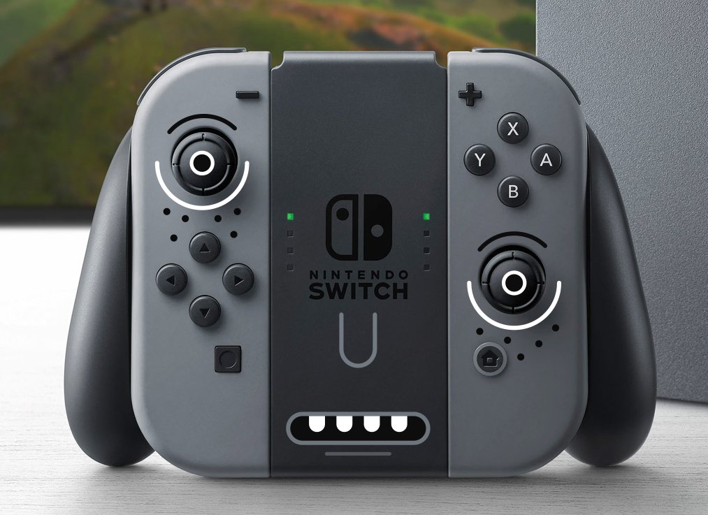 MonsieurEureka's tweet image. there you go. fixed it.