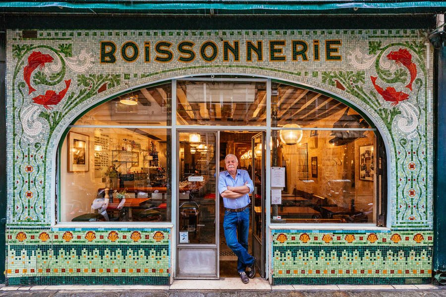 Louis-Philippe Barban tweet media