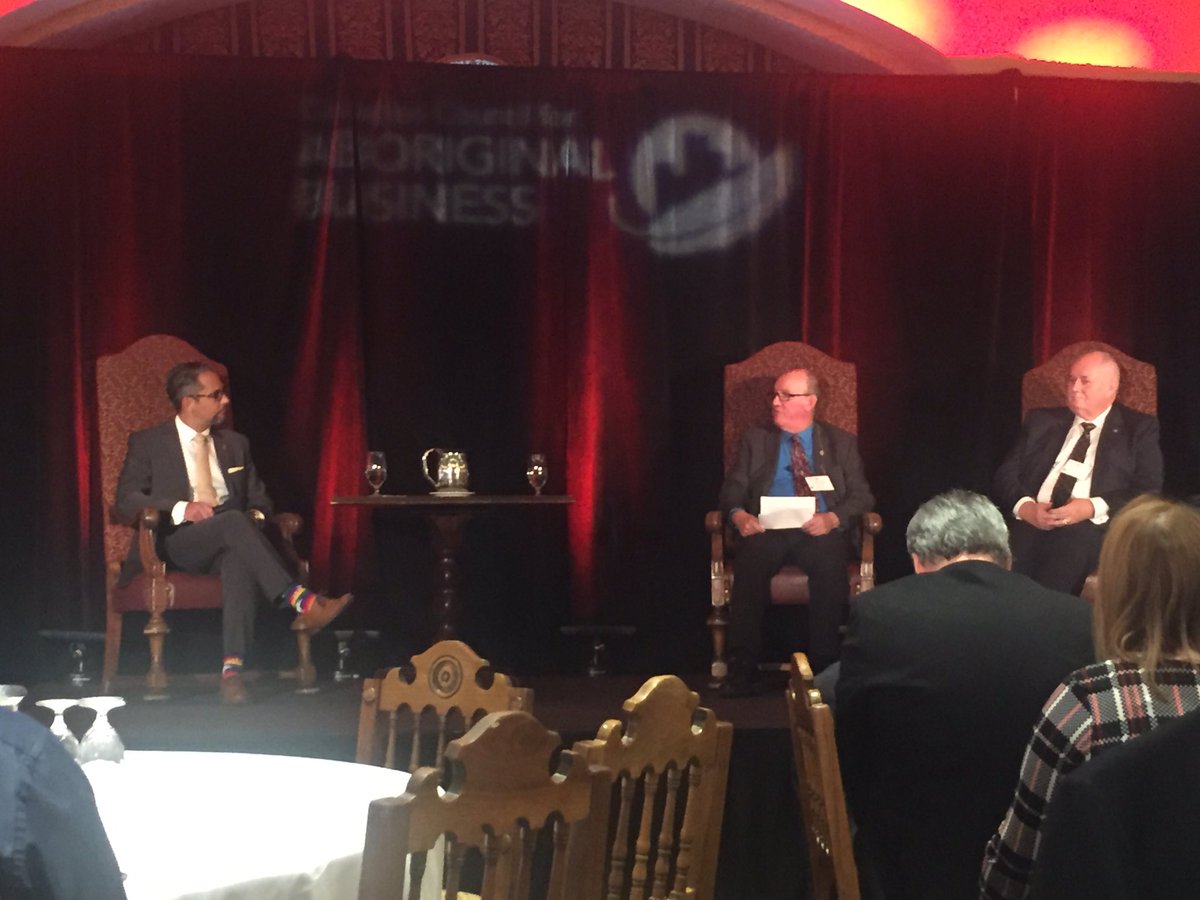 MatthewRoss_'s tweet photo. Great discussion on partnerships, relationship building and collaboration @moorerandy @jp_gladu @ccab_national #aedcc https://t.co/3kj6BR9DXi