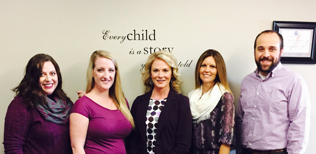 Each year over 5,000,000 children witness domestic violence. Today we stand in solidarity with the victims of DV #PurpleThursday #EndDV