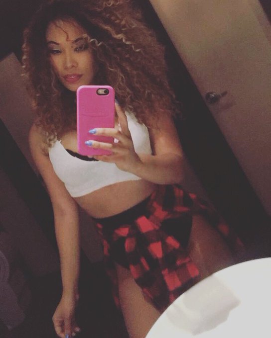 #workchronicles! https://t.co/WgJM1rJSvH<a href="/tag/workchronicles"class="tags">#workchronicles</a>