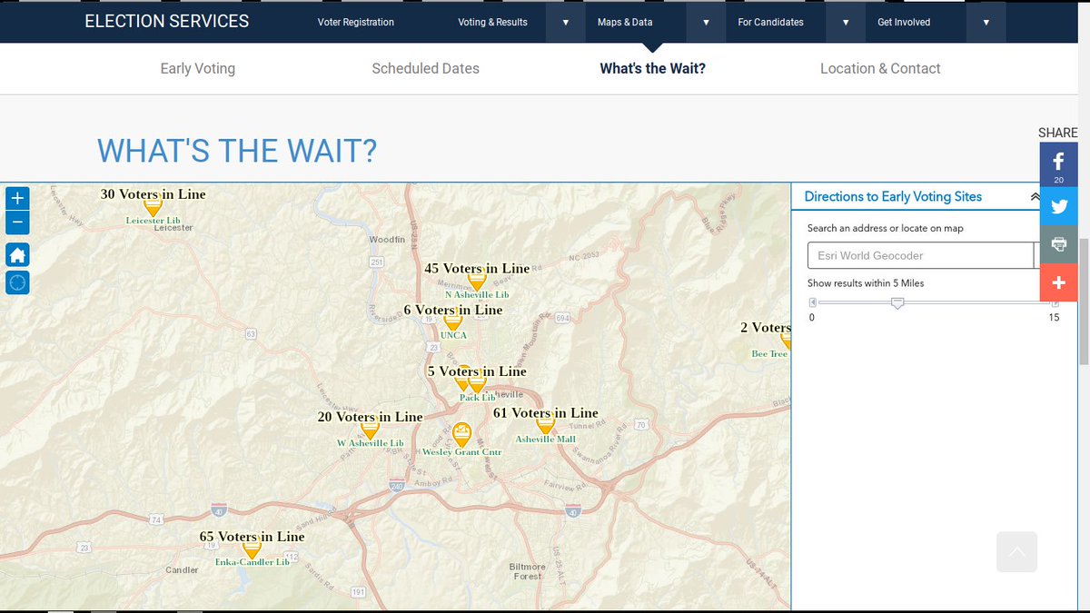 David Abernathy tweet media