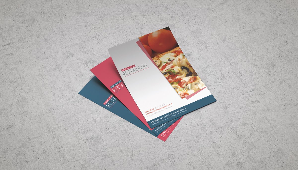 Does your business require perfect #printing, but matched with perfectly low costs? Welcome to Uniti! unitigroup.co.uk