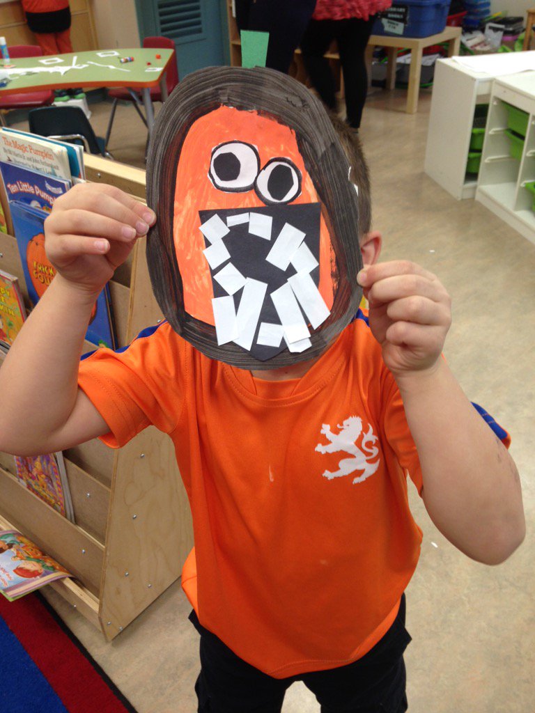 Ms. Verma tweet media