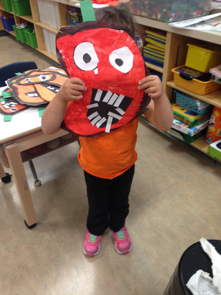 Ms. Verma tweet media