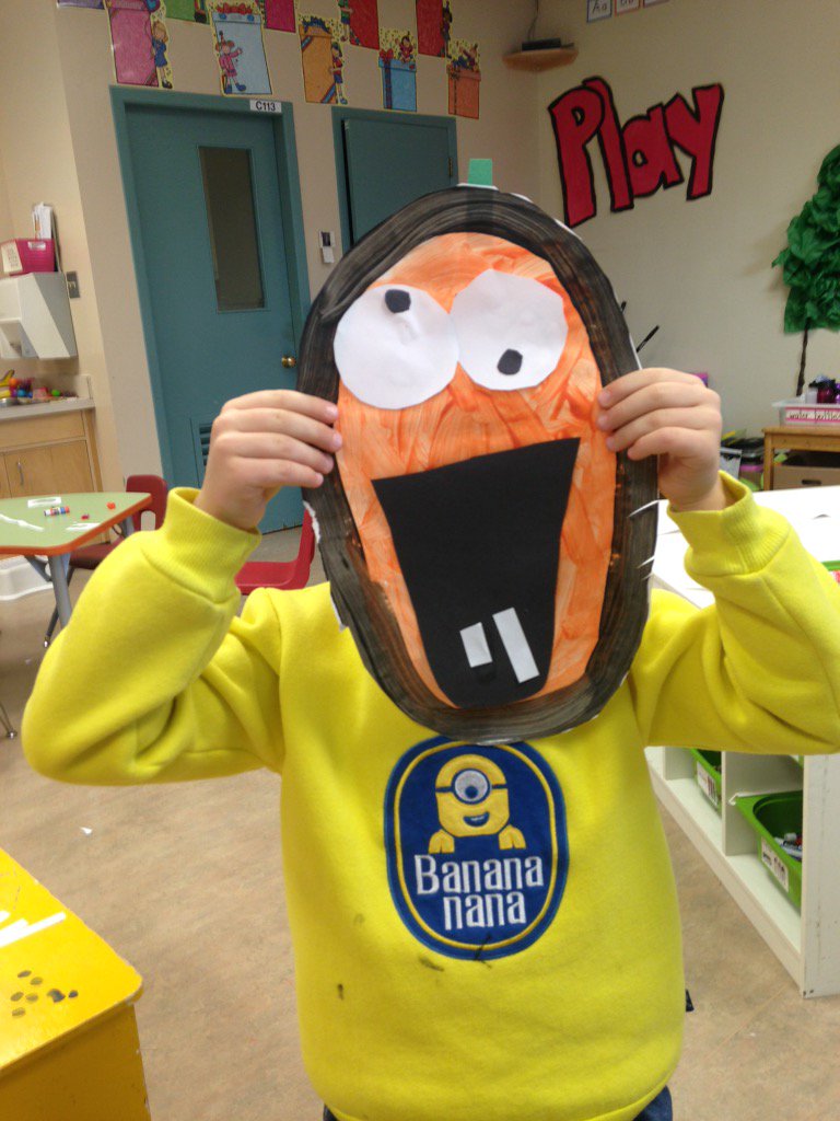 Ms. Verma tweet media