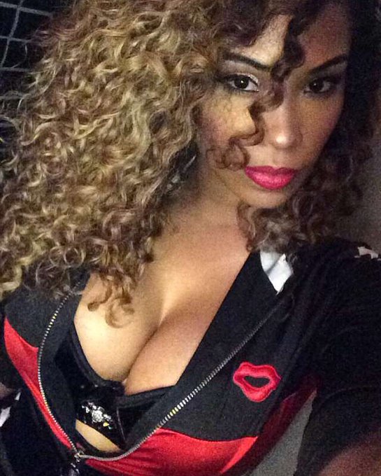 😈 https://t.co/lmD40zpCRQ<a href="/tag/tuesdaytease"class="tags"><span>#tuesdaytease</span></a>