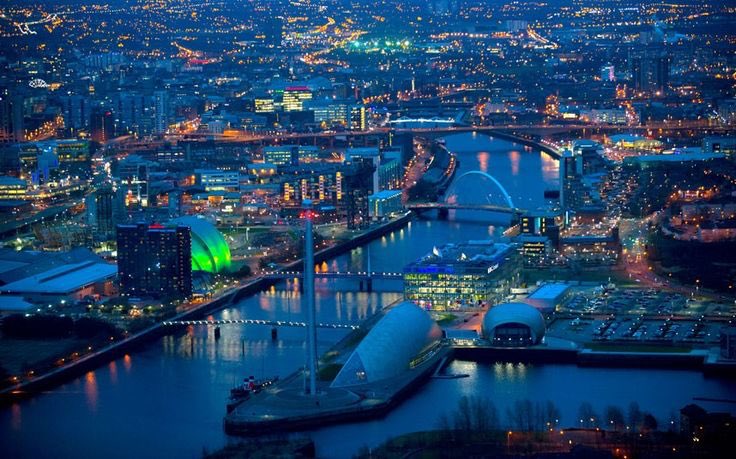 trendingwwwandw's tweet photo. Big thank you 2 all #EFIB2016 participants, speakers, partners + suppliers 4 an incredible 2 days in #Glasgow! https://t.co/r1cOj77aON https://t.co/jZVb6tjD5I