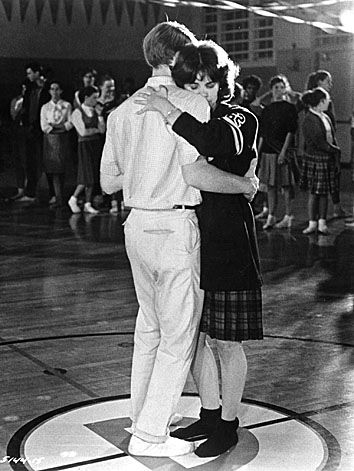Film4Production's tweet photo. Pinterest people! We made a board celebrating the films that define a generation, including @honeymovie: https://t.co/0aB6SVP4SN https://t.co/e07xHBT6mI